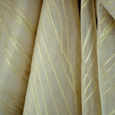 OPERATO BEIGE